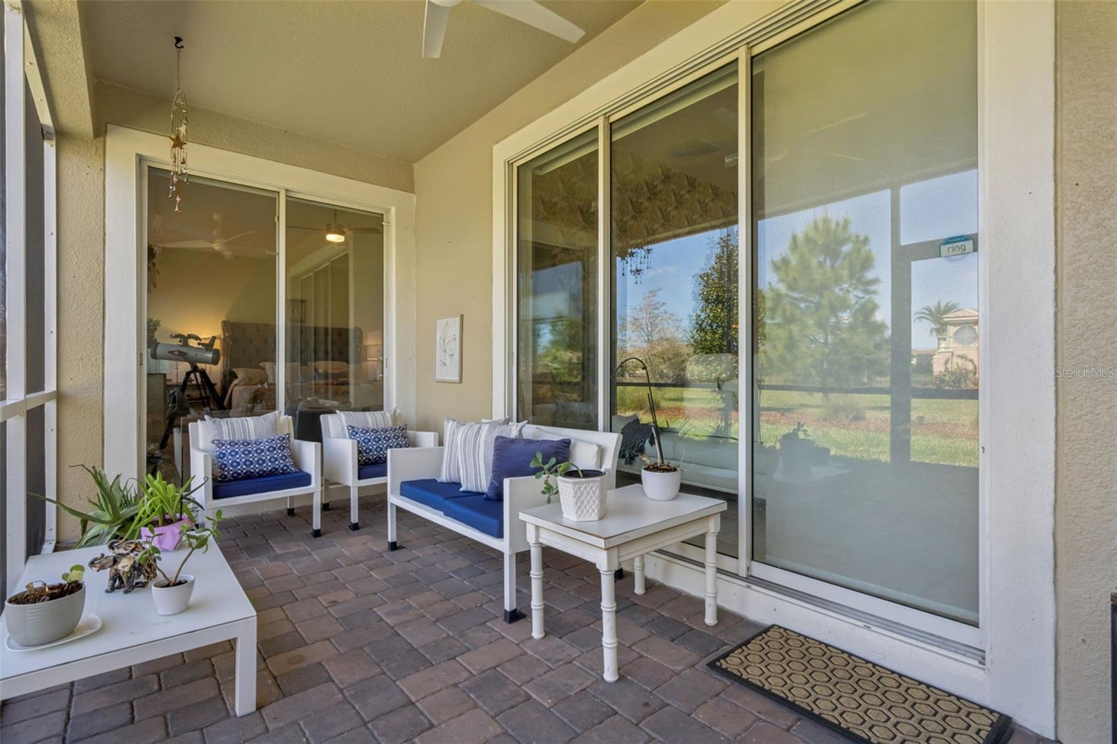 STONEYBROOK SOUTH NORTH PRCL PH 5 - Residential