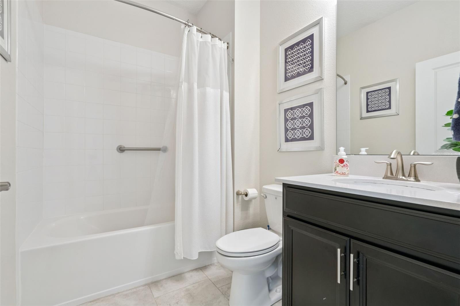 STONEYBROOK SOUTH NORTH PRCL PH 5 - Residential