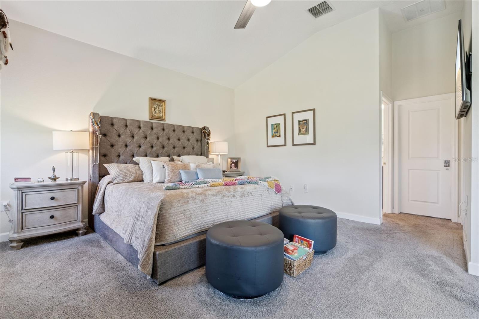 STONEYBROOK SOUTH NORTH PRCL PH 5 - Residential