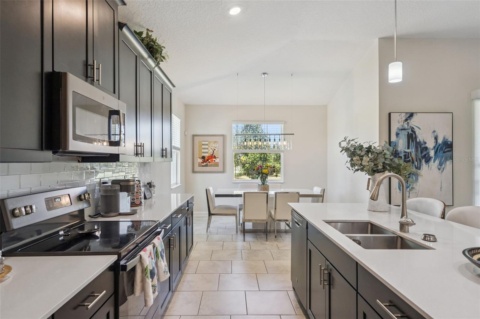 STONEYBROOK SOUTH NORTH PRCL PH 5 - Residential