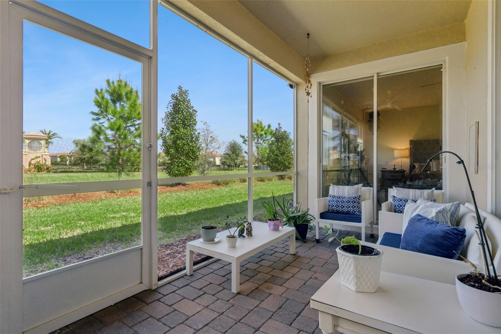 STONEYBROOK SOUTH NORTH PRCL PH 5 - Residential