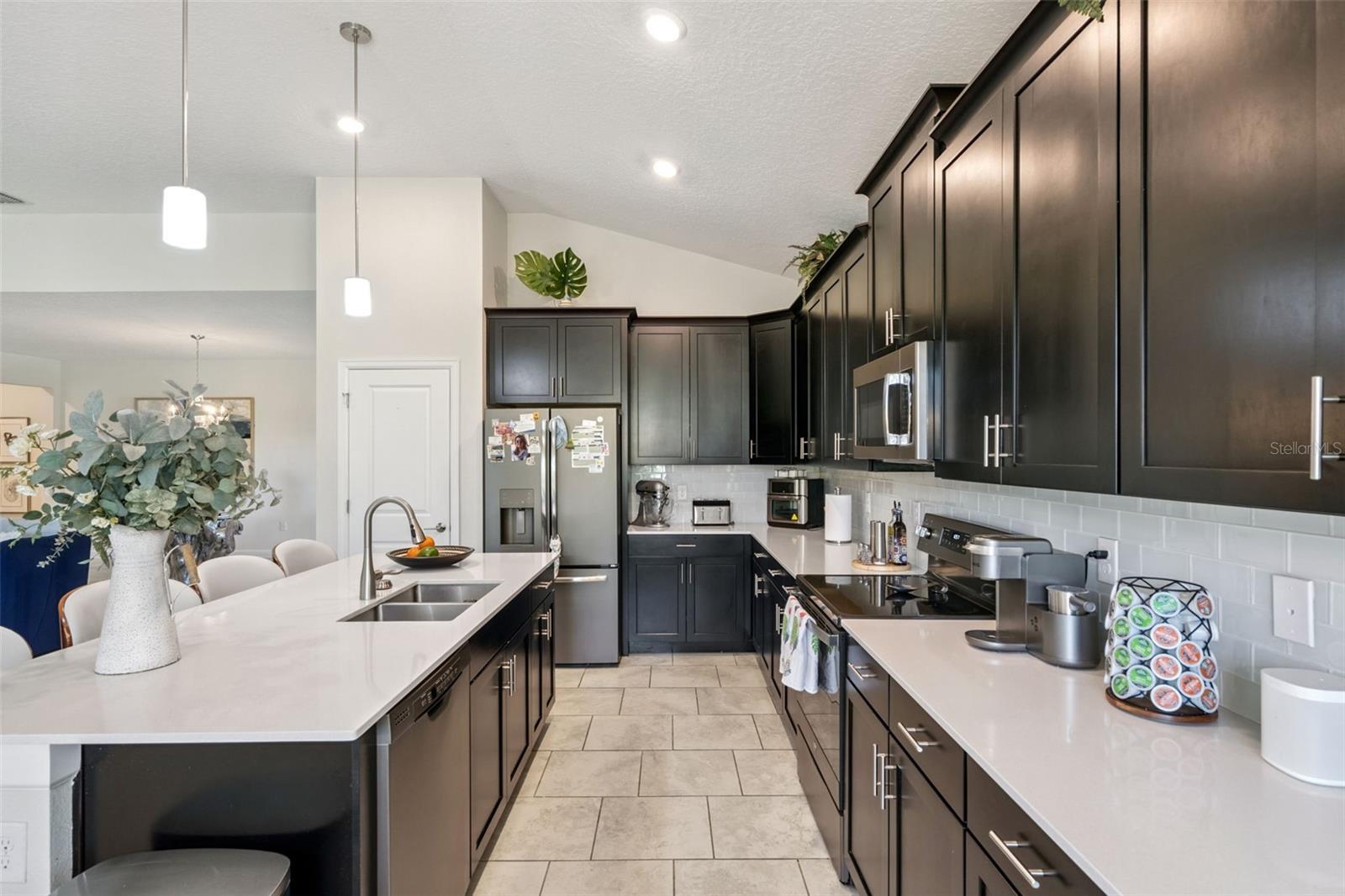 STONEYBROOK SOUTH NORTH PRCL PH 5 - Residential