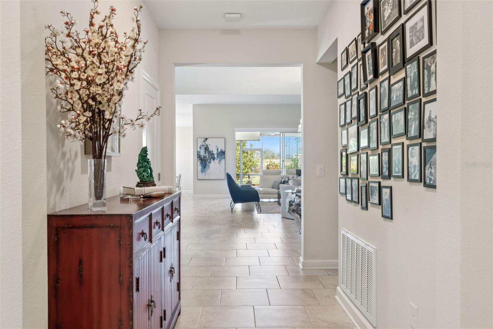 STONEYBROOK SOUTH NORTH PRCL PH 5 - Residential