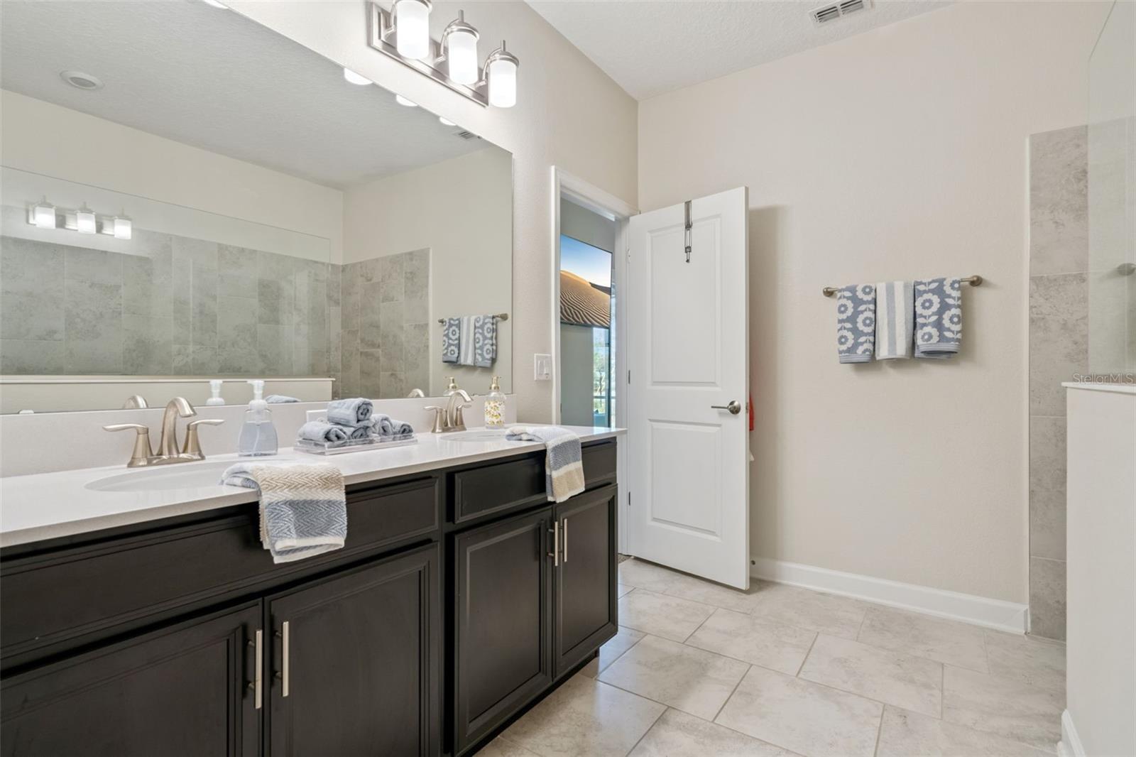 STONEYBROOK SOUTH NORTH PRCL PH 5 - Residential