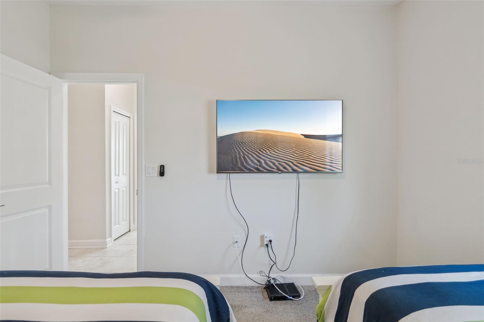 STONEYBROOK SOUTH NORTH PRCL PH 5 - Residential