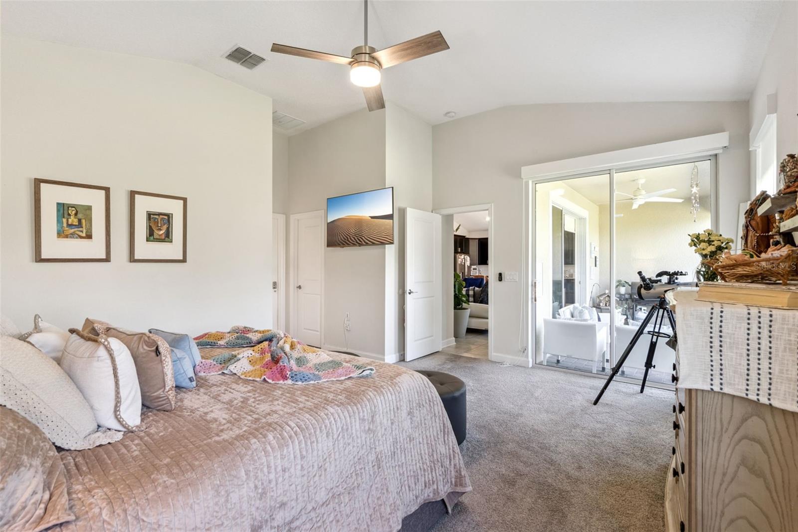 STONEYBROOK SOUTH NORTH PRCL PH 5 - Residential