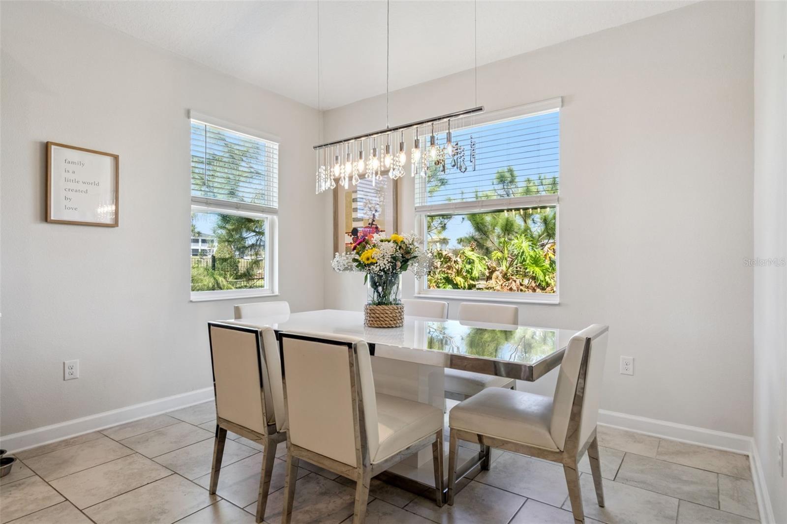 STONEYBROOK SOUTH NORTH PRCL PH 5 - Residential