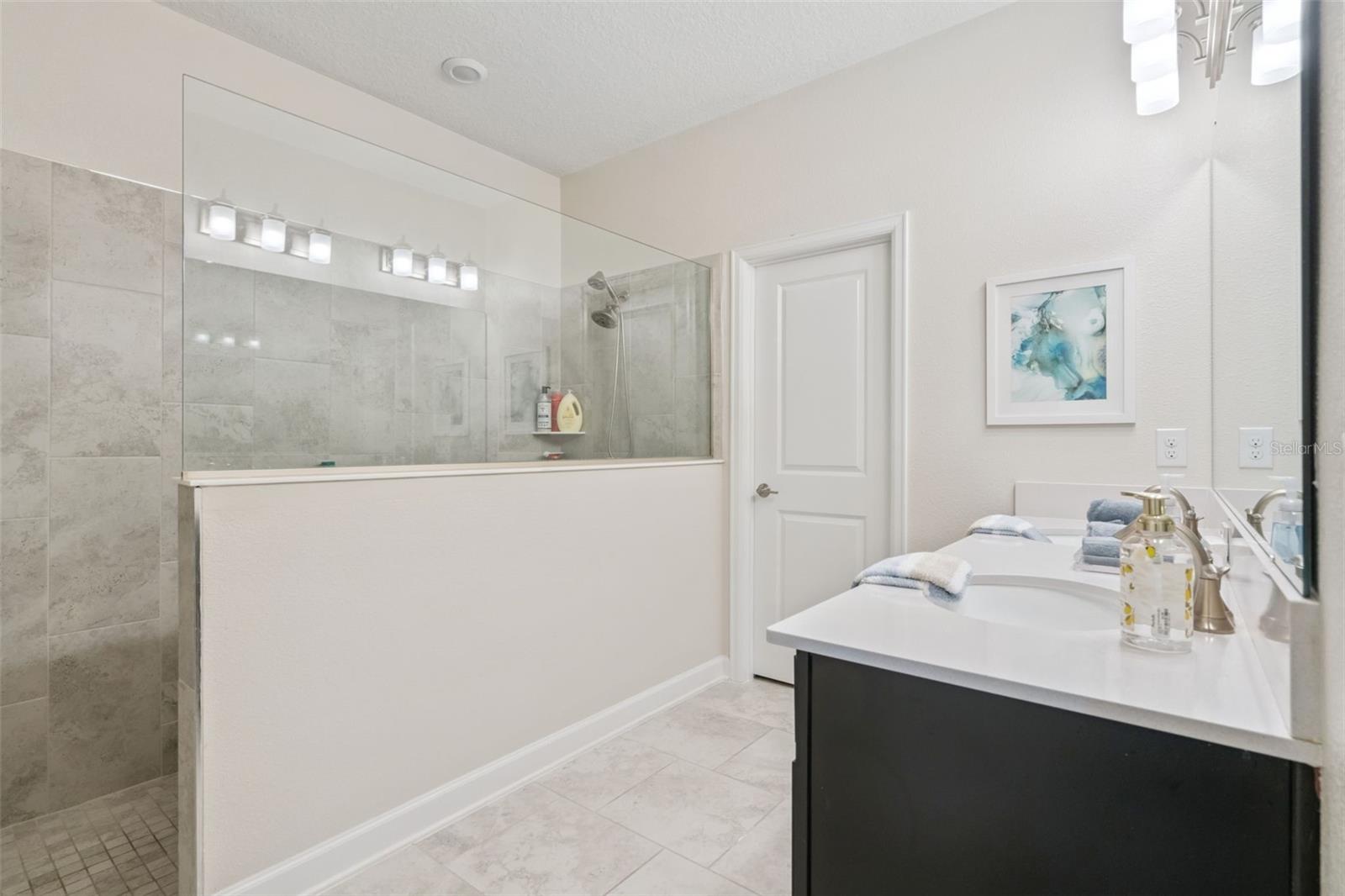 STONEYBROOK SOUTH NORTH PRCL PH 5 - Residential