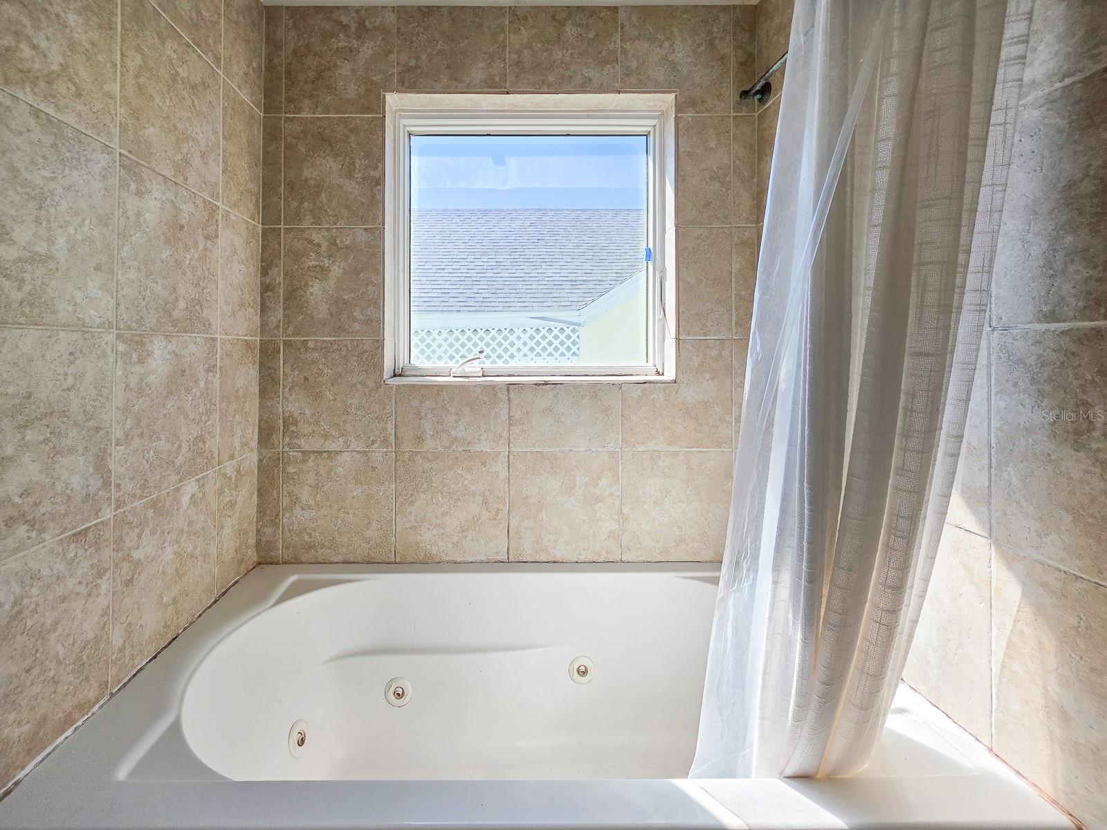 GEO MOODY SUB - Residential