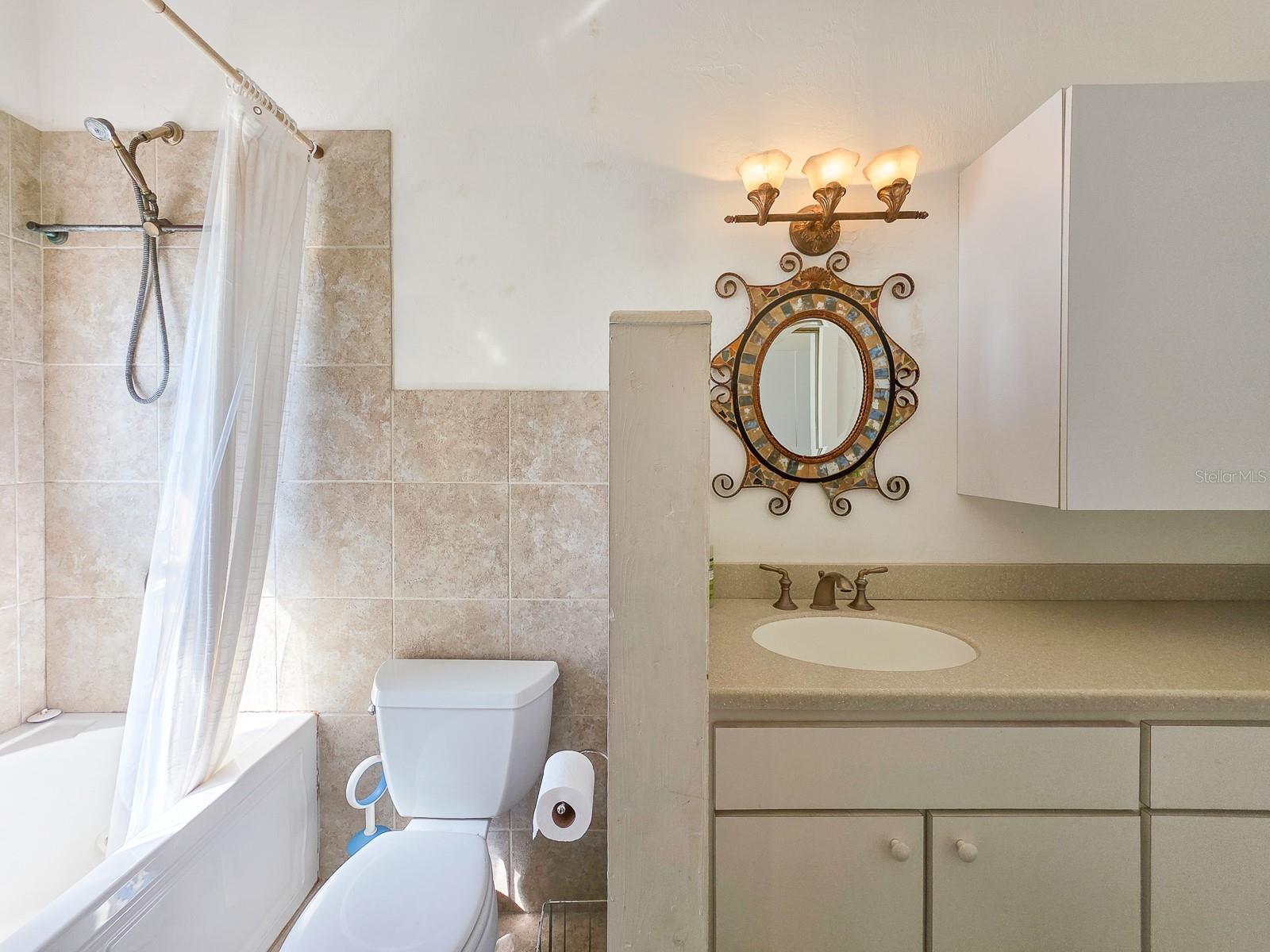 GEO MOODY SUB - Residential