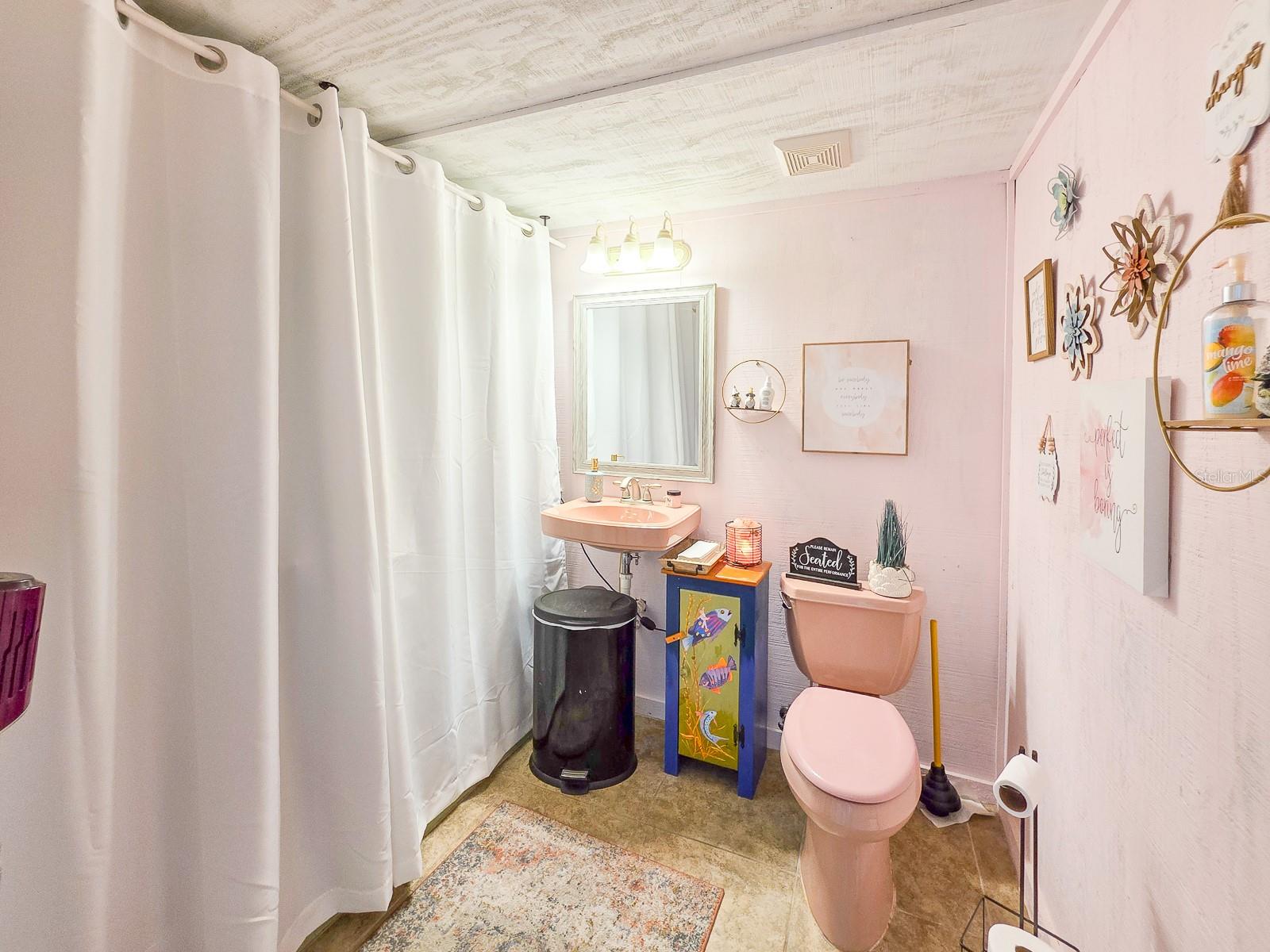 GEO MOODY SUB - Residential