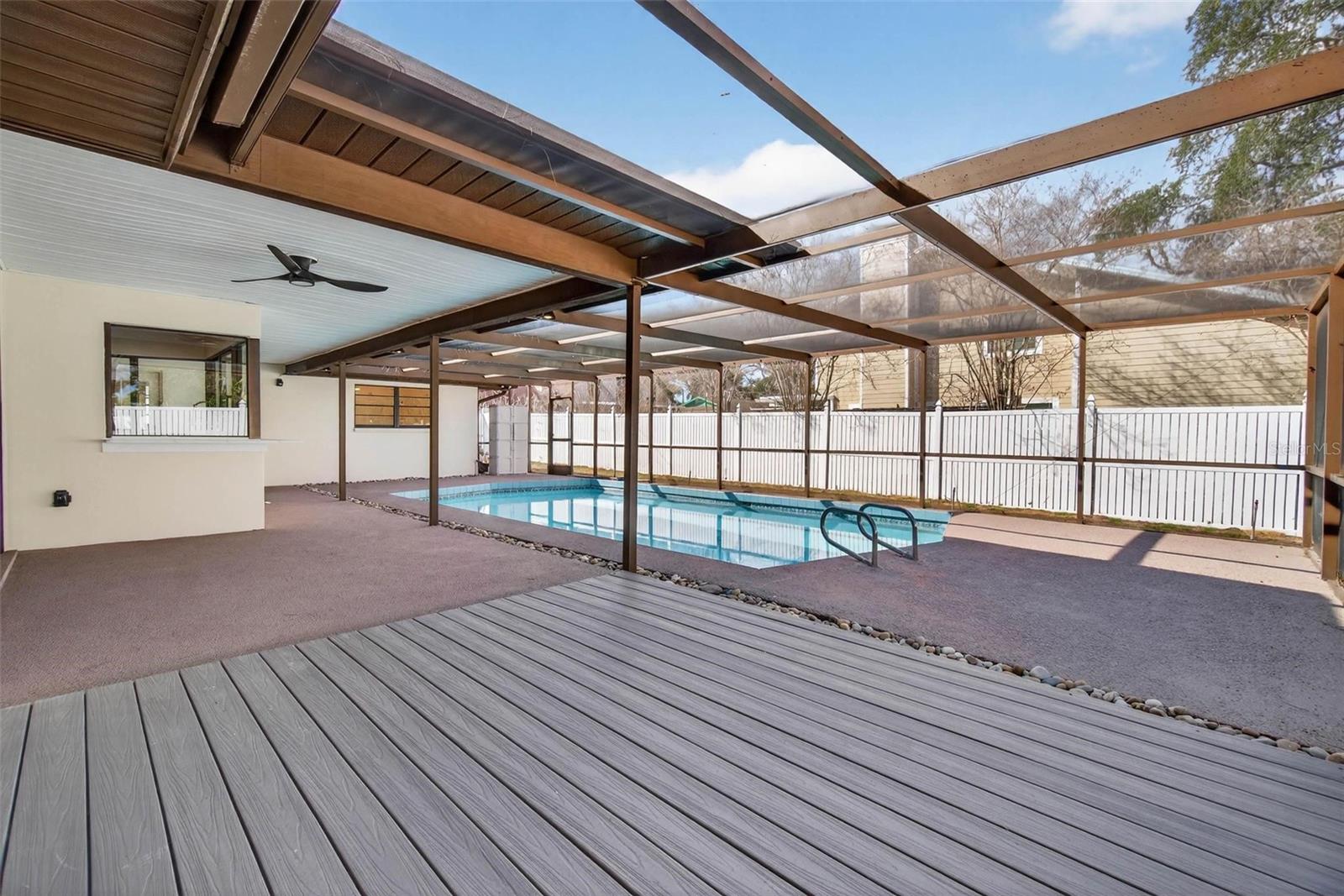 NORTHWOOD ESTATES - Residential