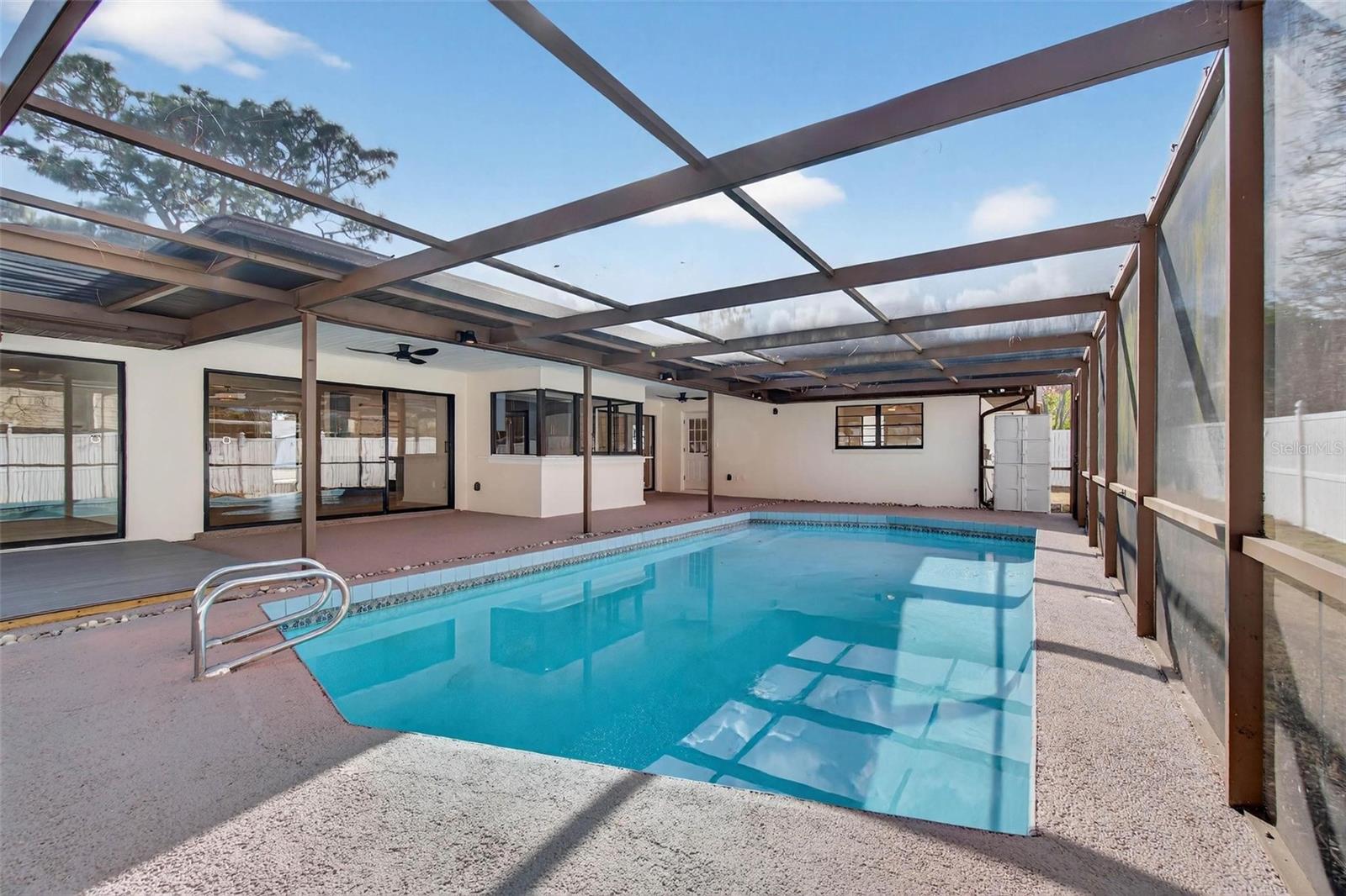 NORTHWOOD ESTATES - Residential