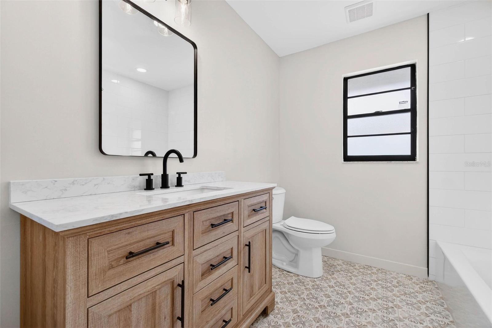 NORTHWOOD ESTATES - Residential