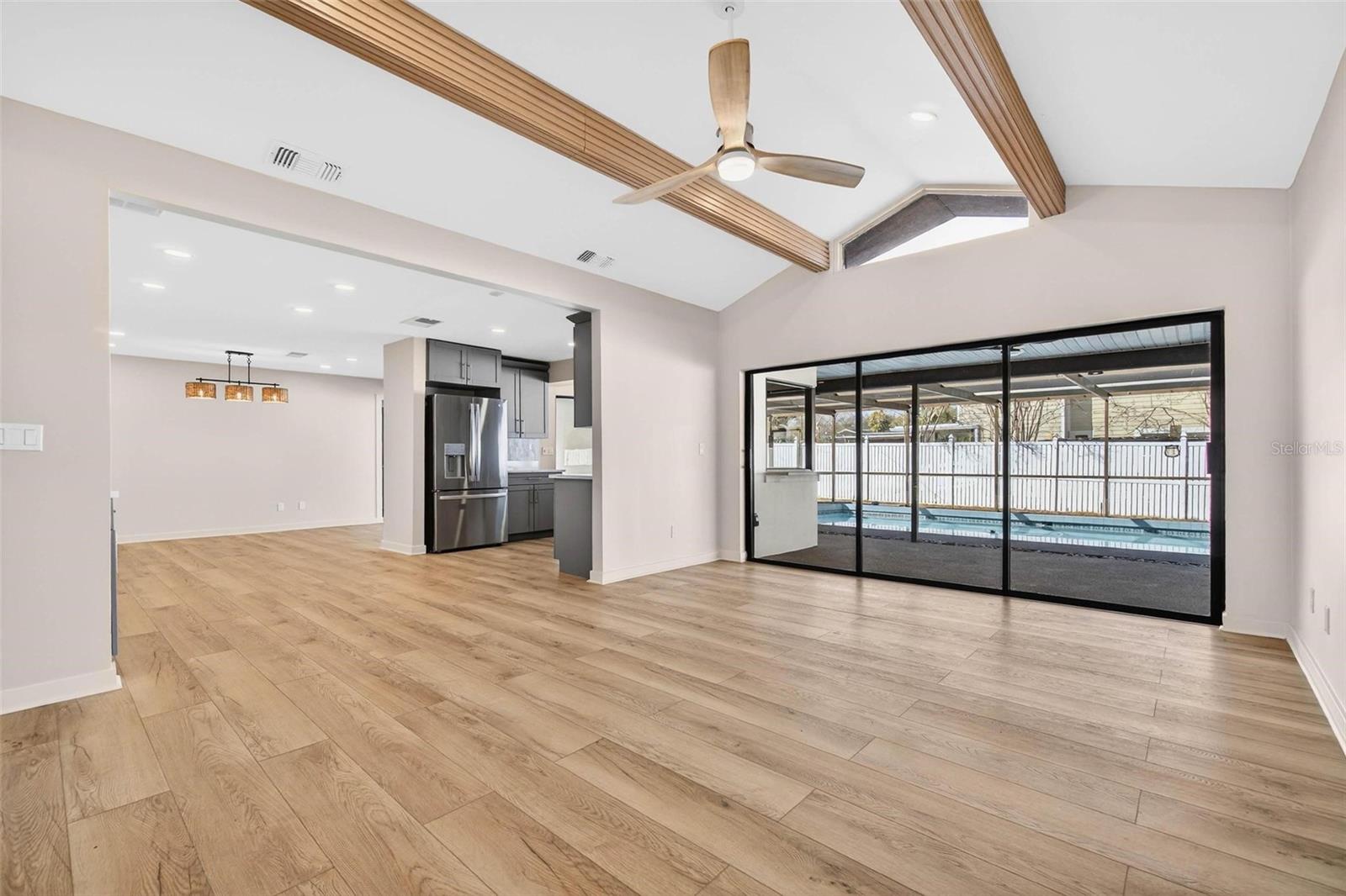 NORTHWOOD ESTATES - Residential