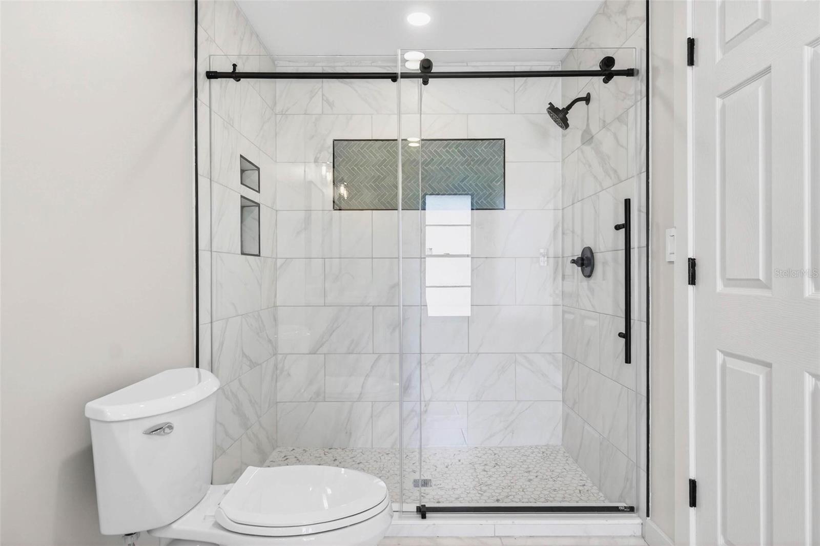 NORTHWOOD ESTATES - Residential