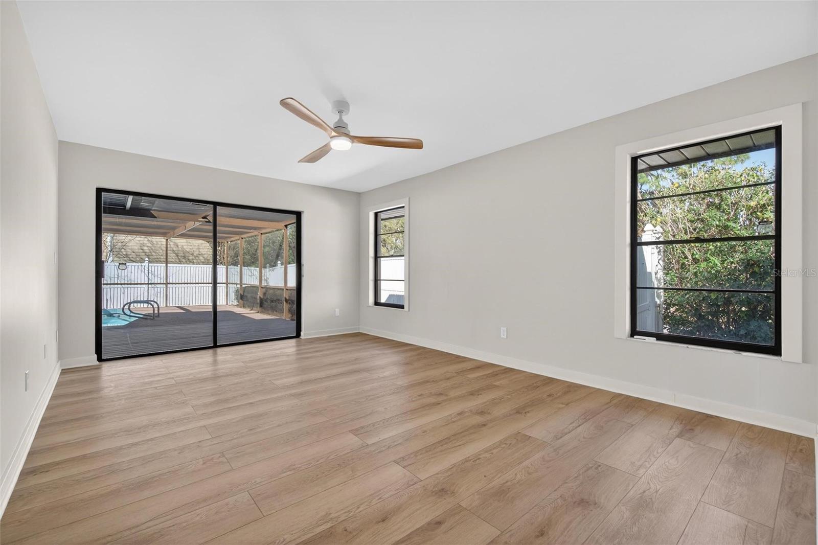 NORTHWOOD ESTATES - Residential