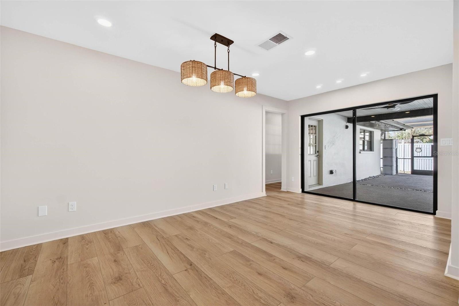 NORTHWOOD ESTATES - Residential