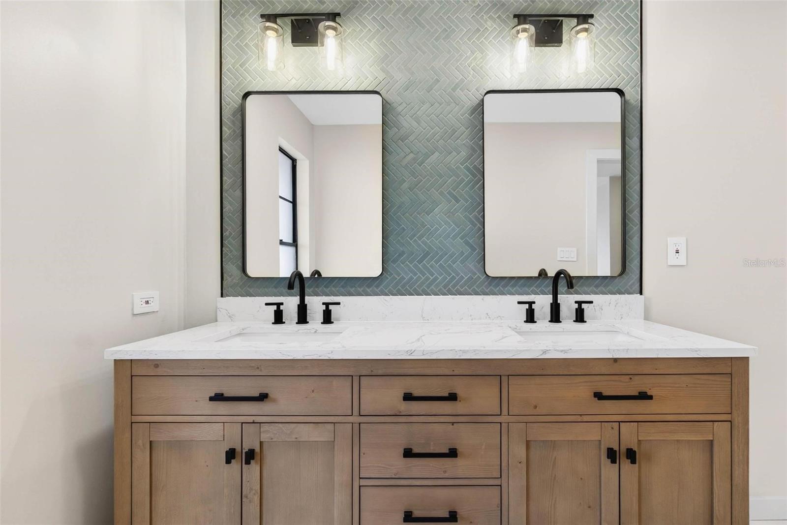 NORTHWOOD ESTATES - Residential