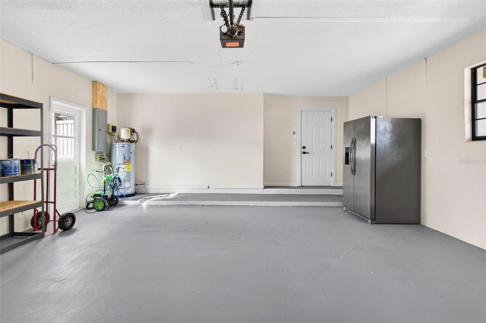 NORTHWOOD ESTATES - Residential