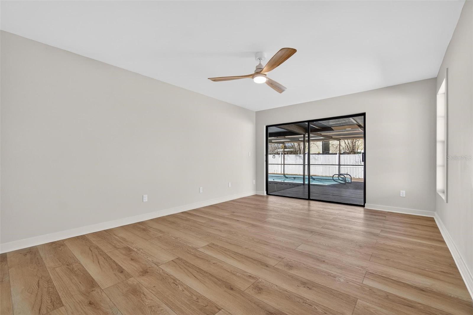 NORTHWOOD ESTATES - Residential