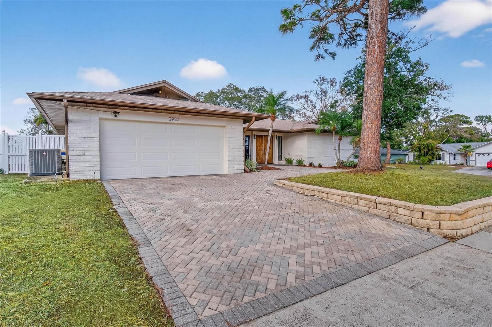 NORTHWOOD ESTATES - Residential