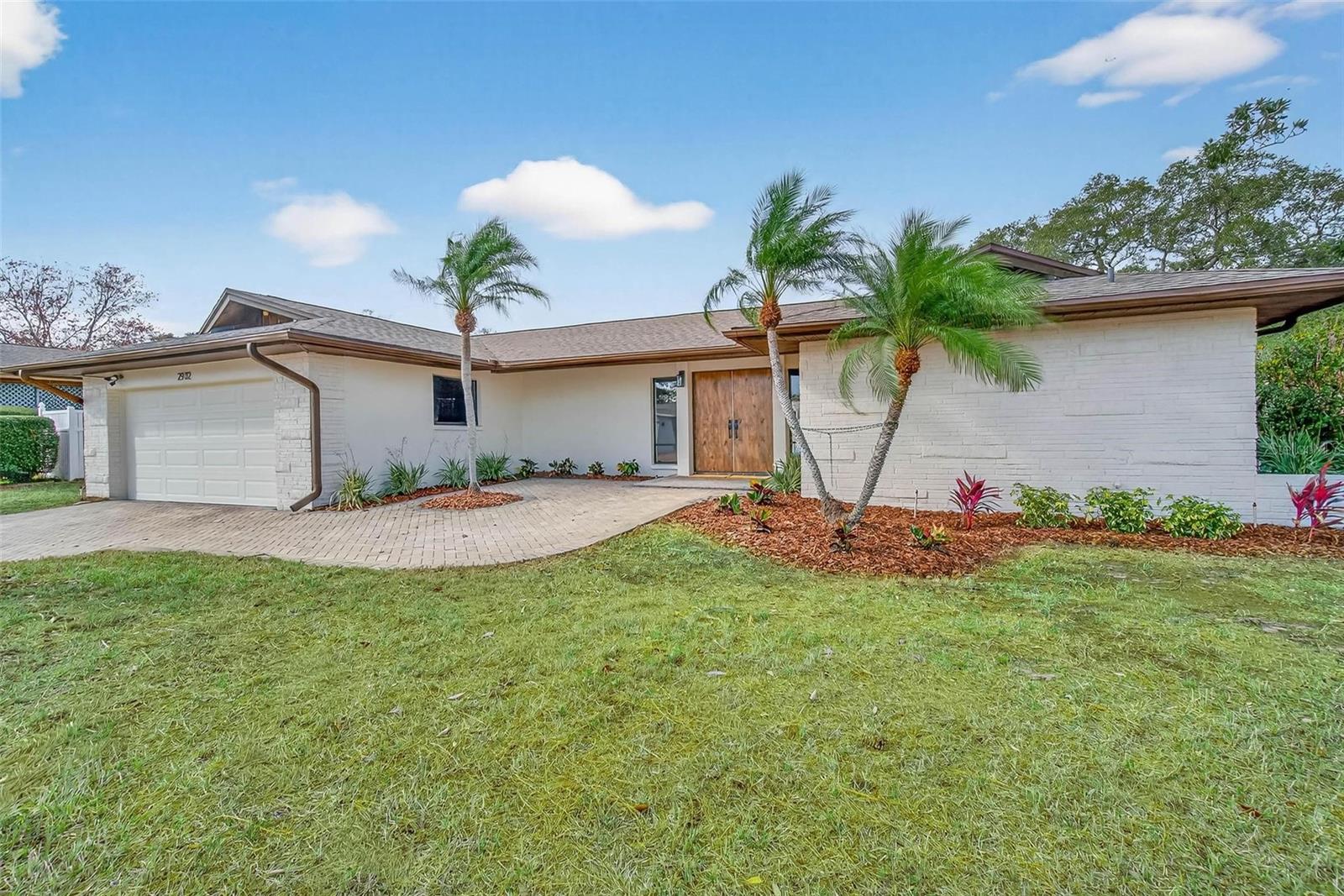 NORTHWOOD ESTATES - Residential