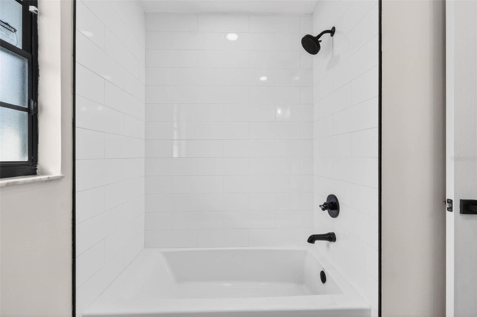 NORTHWOOD ESTATES - Residential