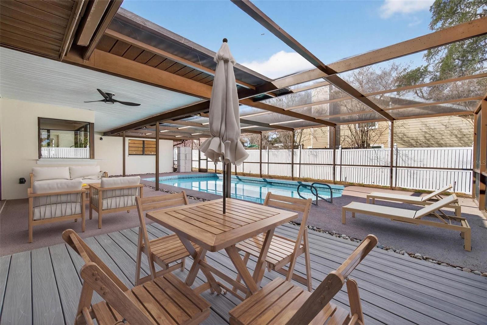 NORTHWOOD ESTATES - Residential