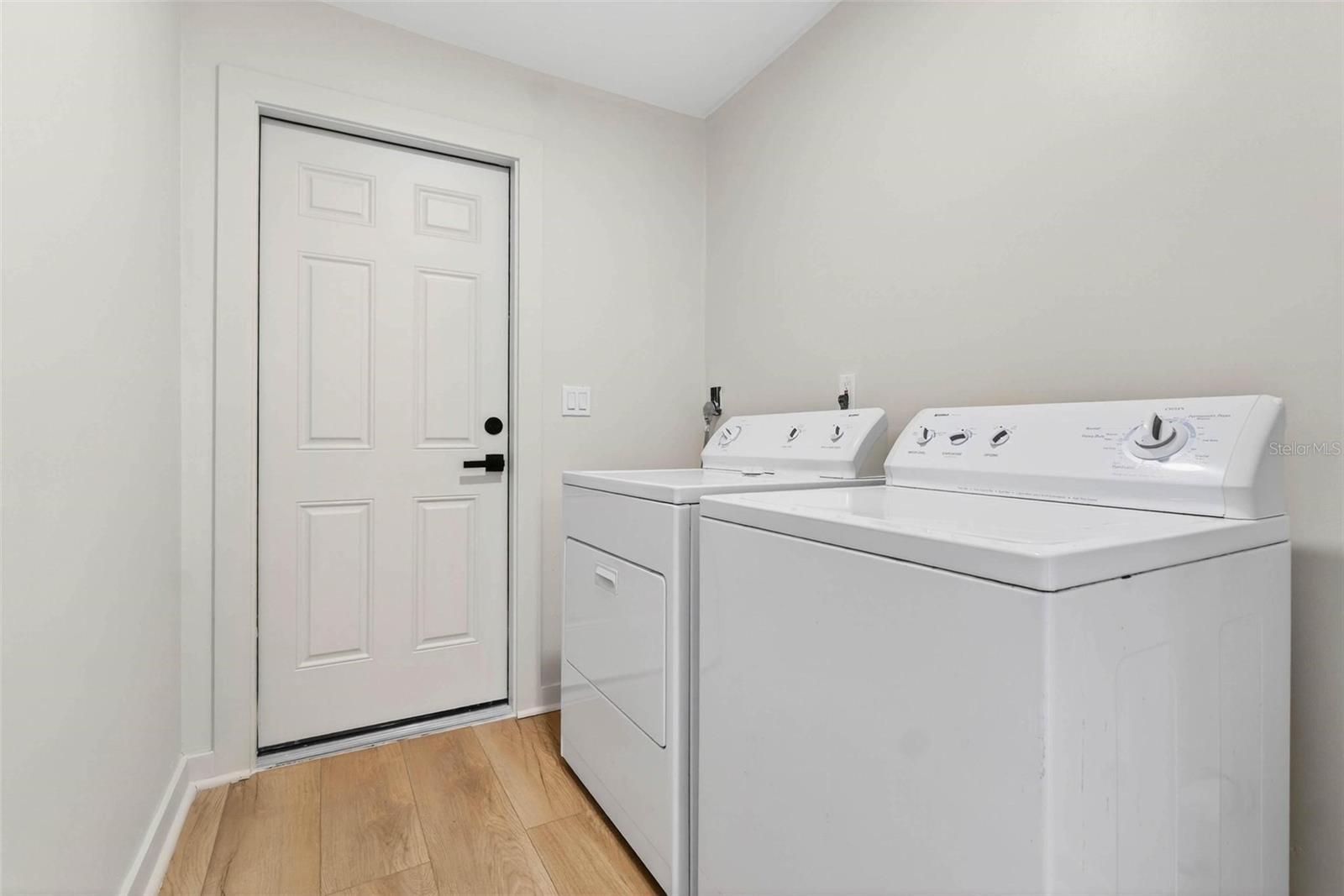 NORTHWOOD ESTATES - Residential