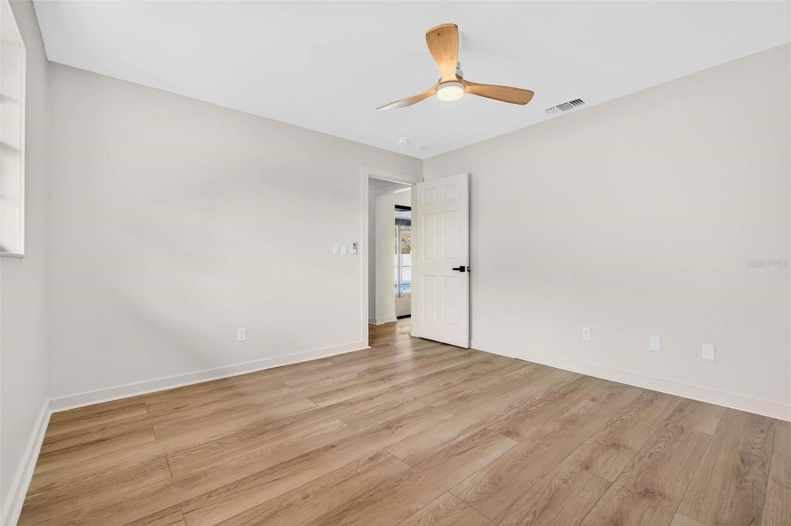 NORTHWOOD ESTATES - Residential