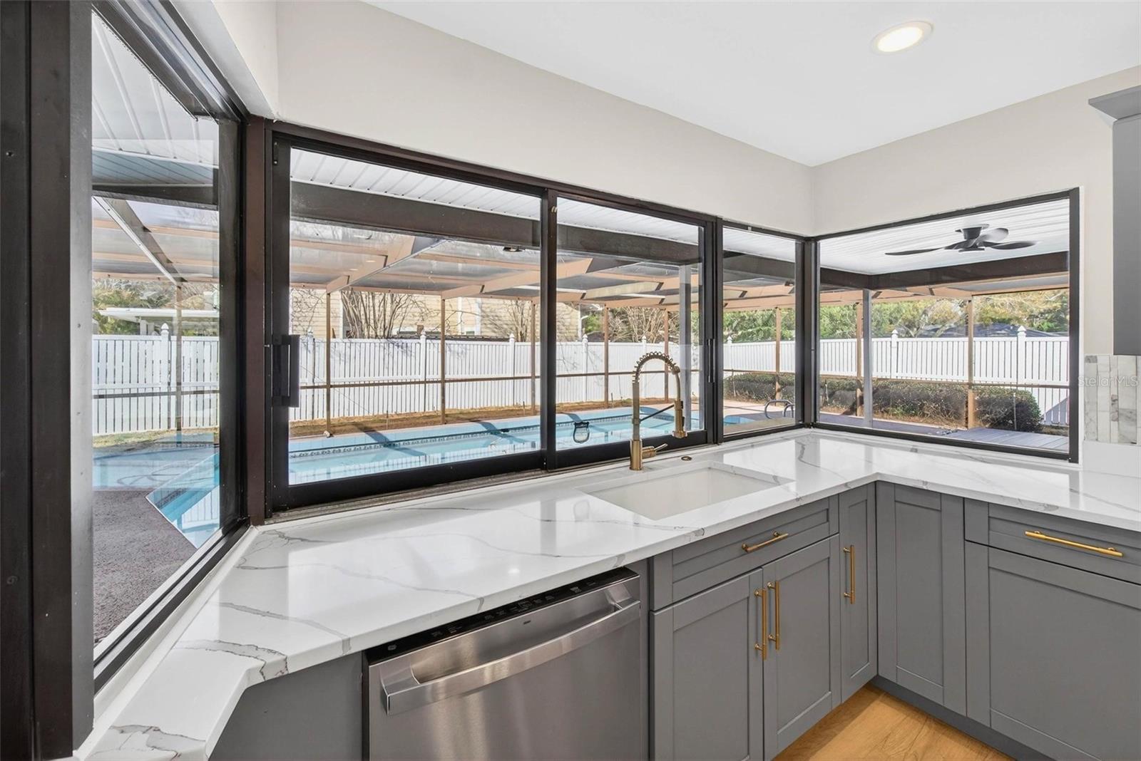 NORTHWOOD ESTATES - Residential