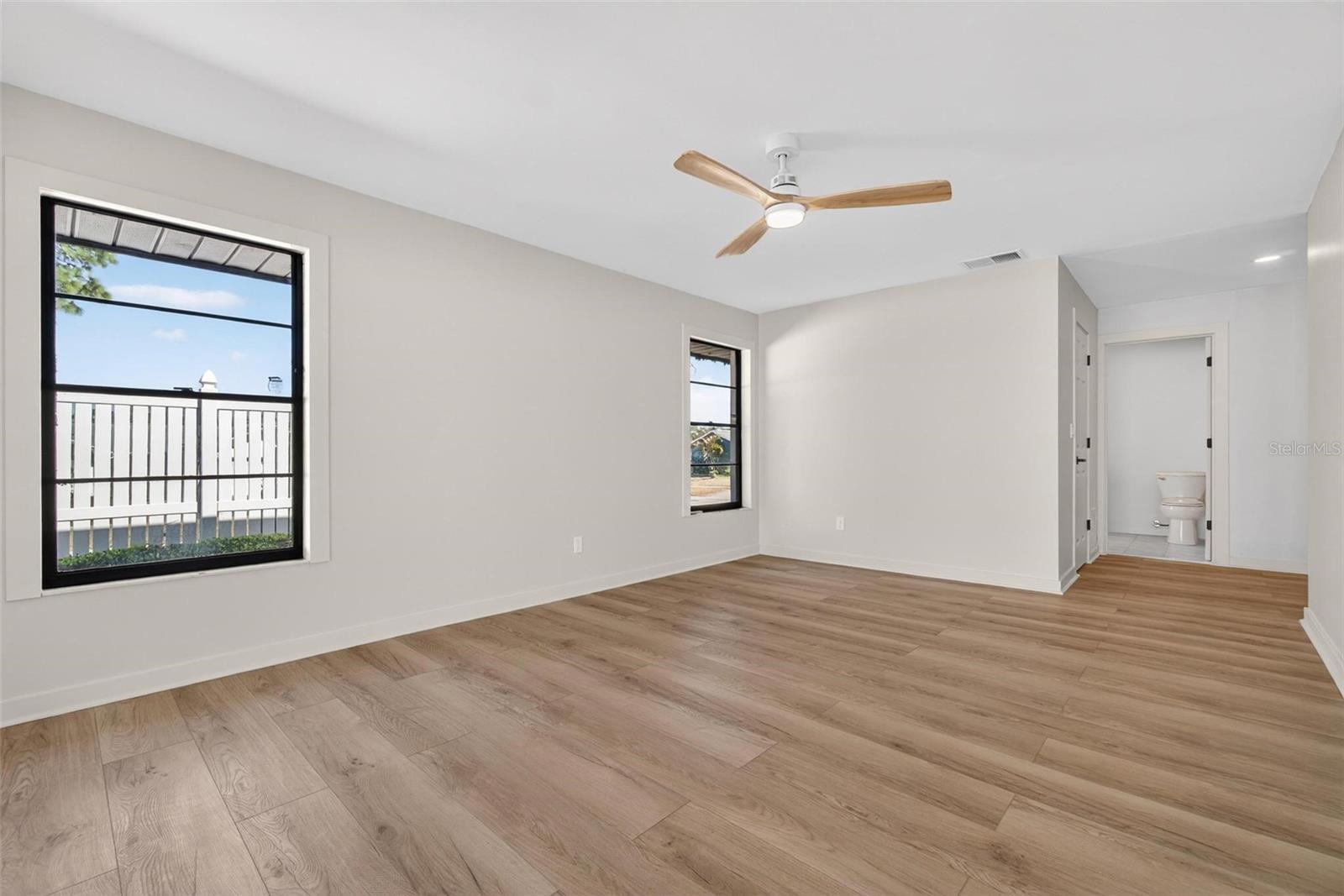 NORTHWOOD ESTATES - Residential