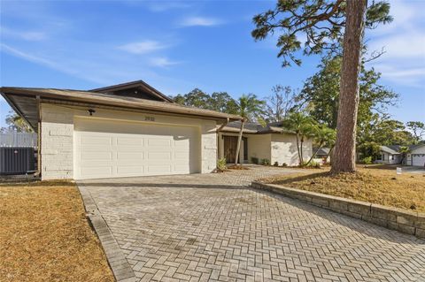 2932 SWEETGUM WAY S CLEARWATER FL 33761