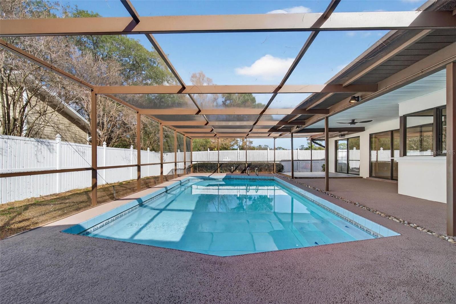 NORTHWOOD ESTATES - Residential