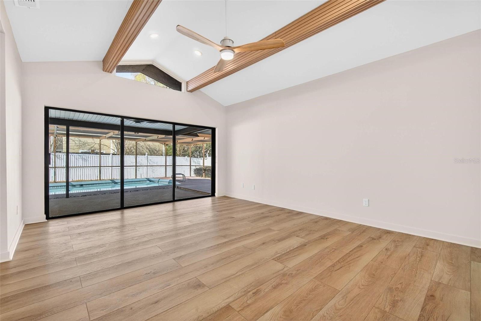 NORTHWOOD ESTATES - Residential