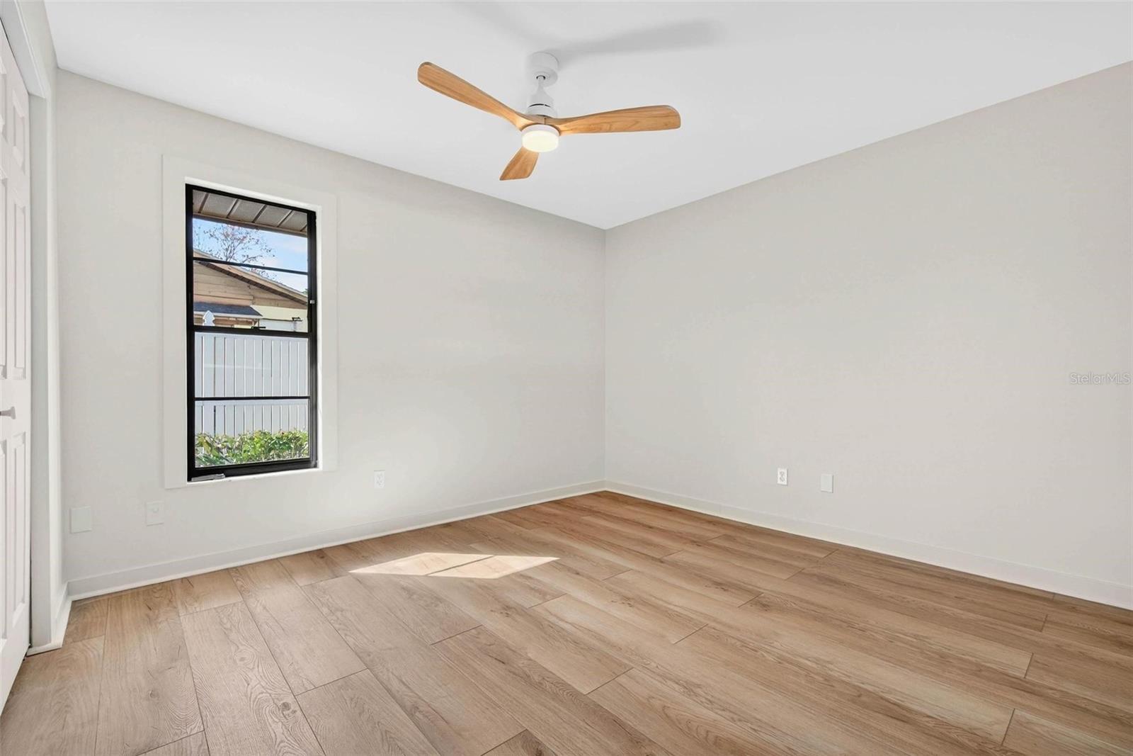 NORTHWOOD ESTATES - Residential