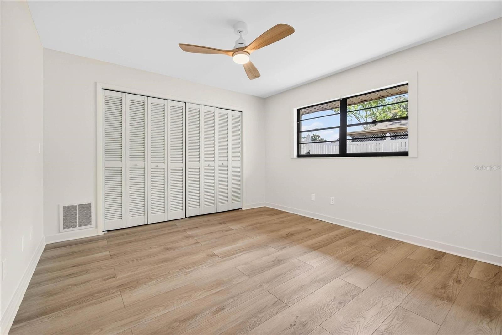 NORTHWOOD ESTATES - Residential