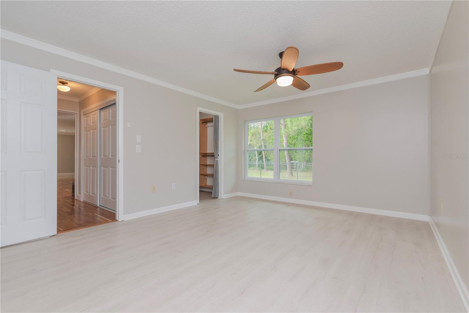 ANCHORAGE OF TARPON LAKE UNIT THREE THE - Residential