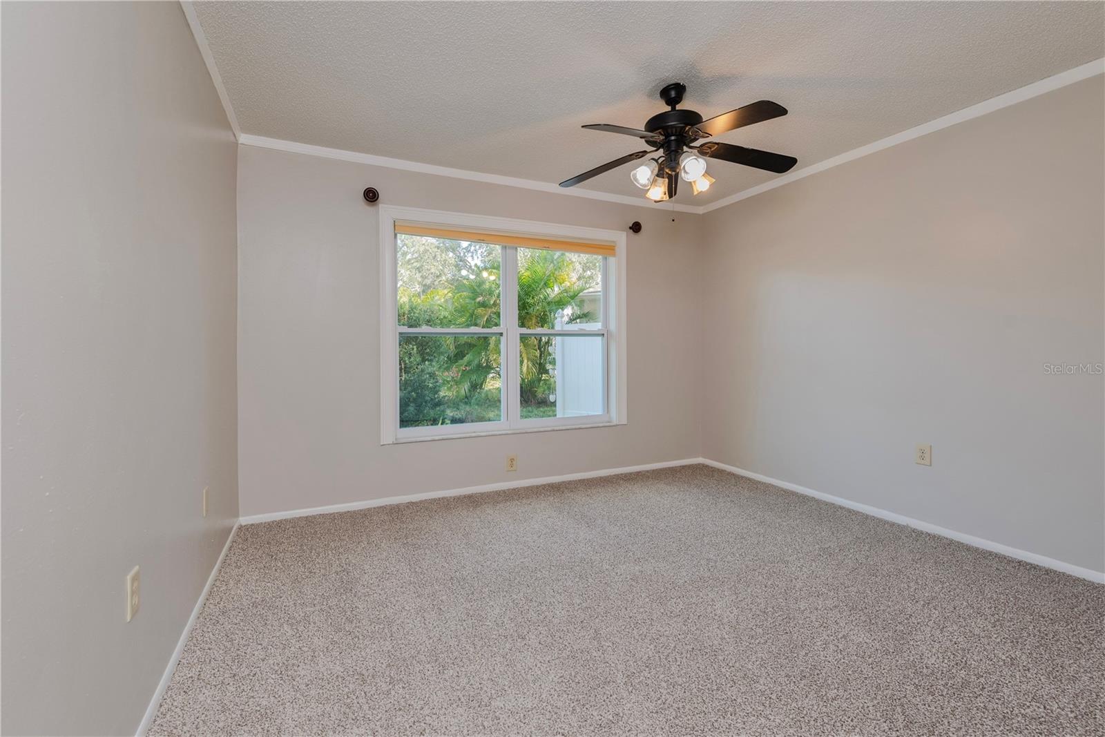 ANCHORAGE OF TARPON LAKE UNIT THREE THE - Residential