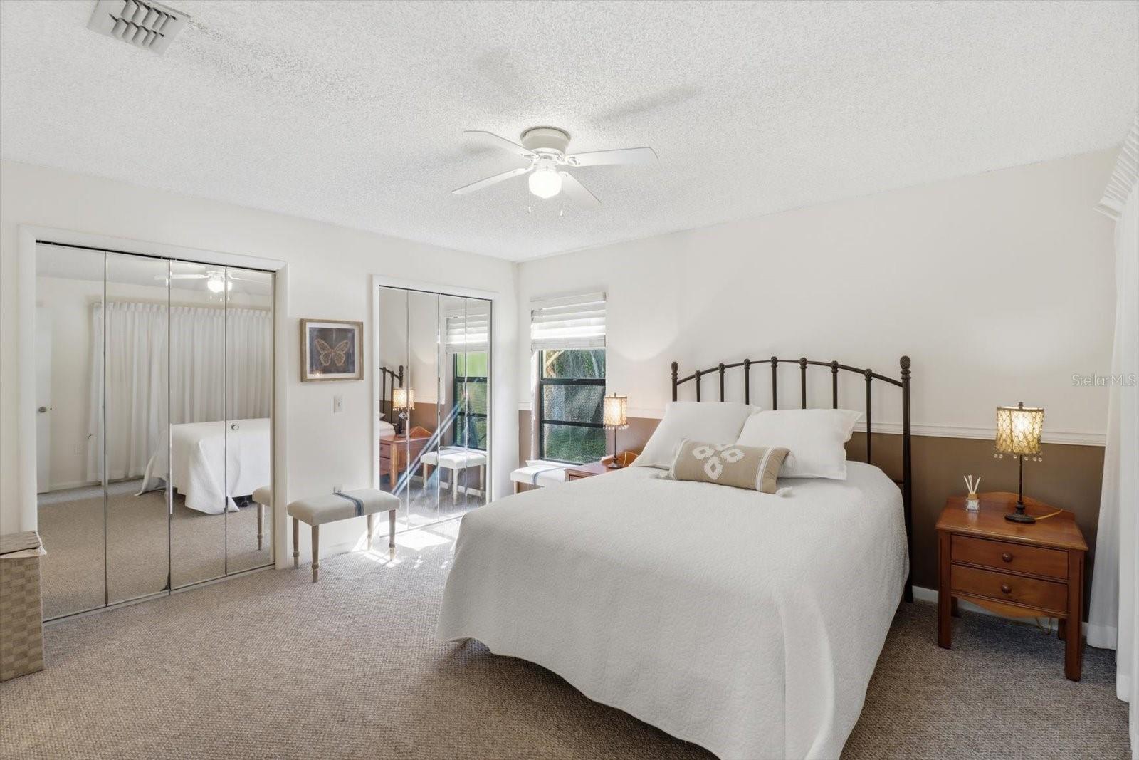 HOMOSASSA SPGS GARDENS UN #2 - Residential