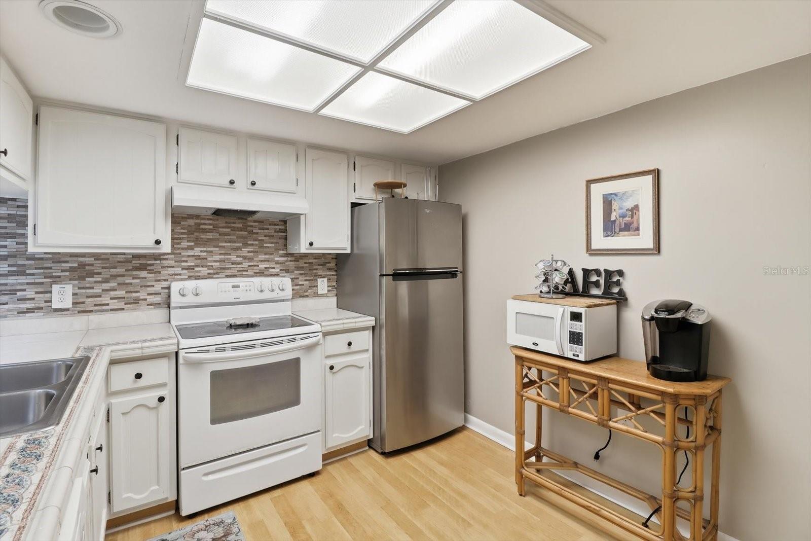 HOMOSASSA SPGS GARDENS UN #2 - Residential