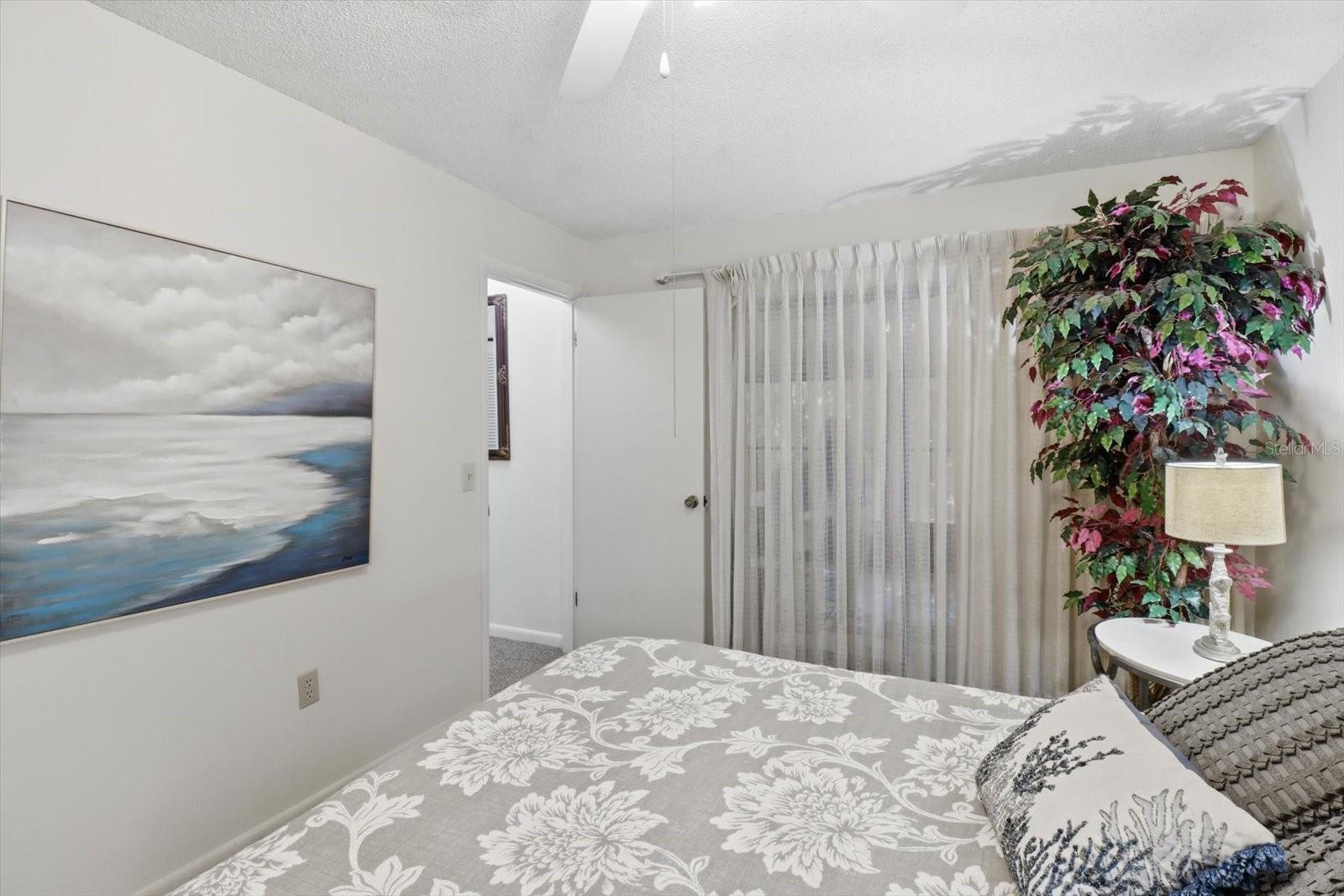 HOMOSASSA SPGS GARDENS UN #2 - Residential