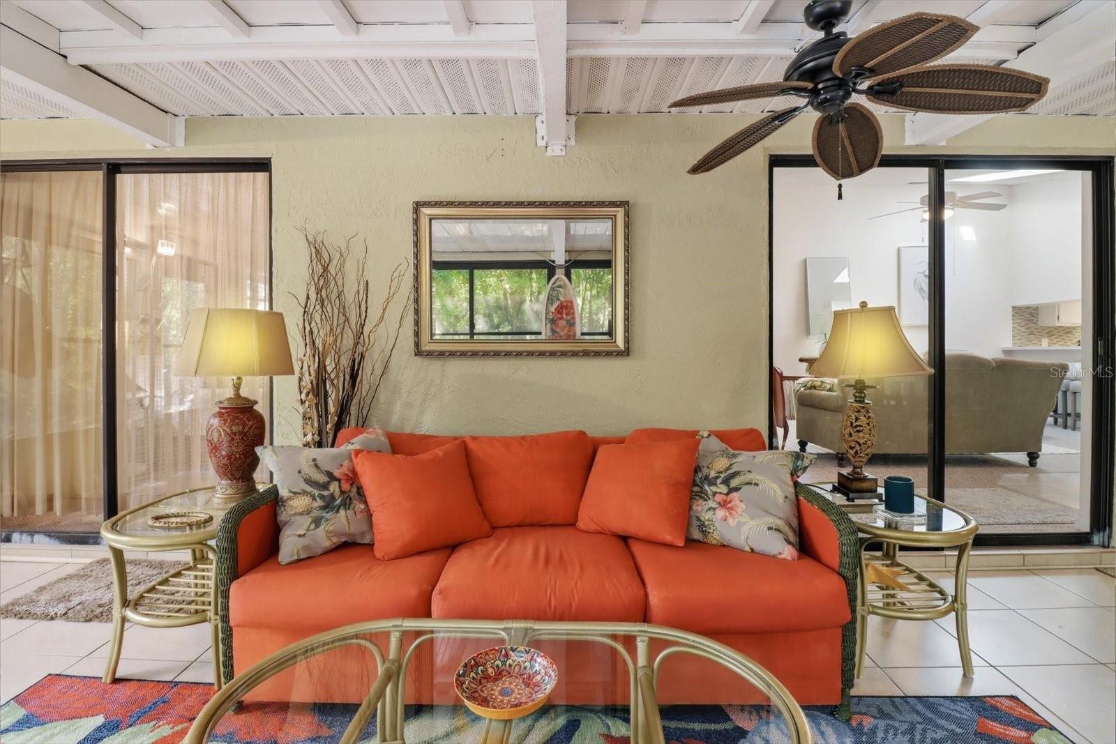 HOMOSASSA SPGS GARDENS UN #2 - Residential