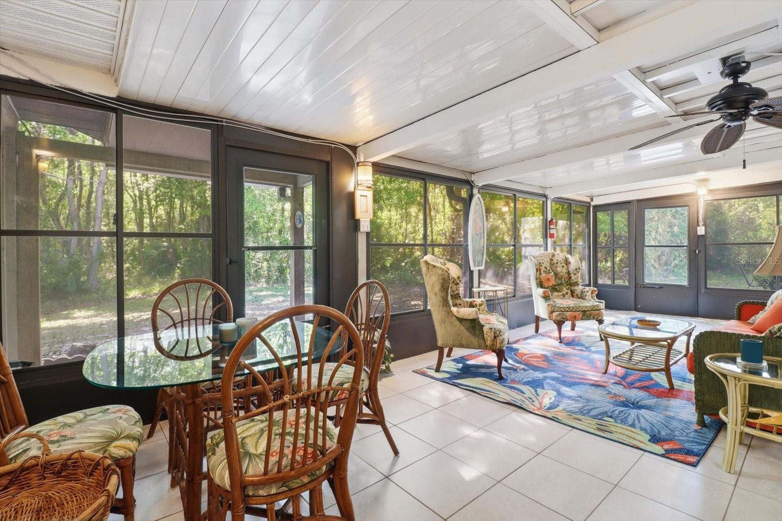 HOMOSASSA SPGS GARDENS UN #2 - Residential