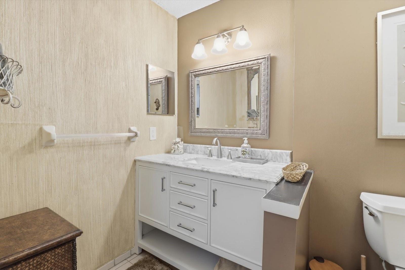 HOMOSASSA SPGS GARDENS UN #2 - Residential