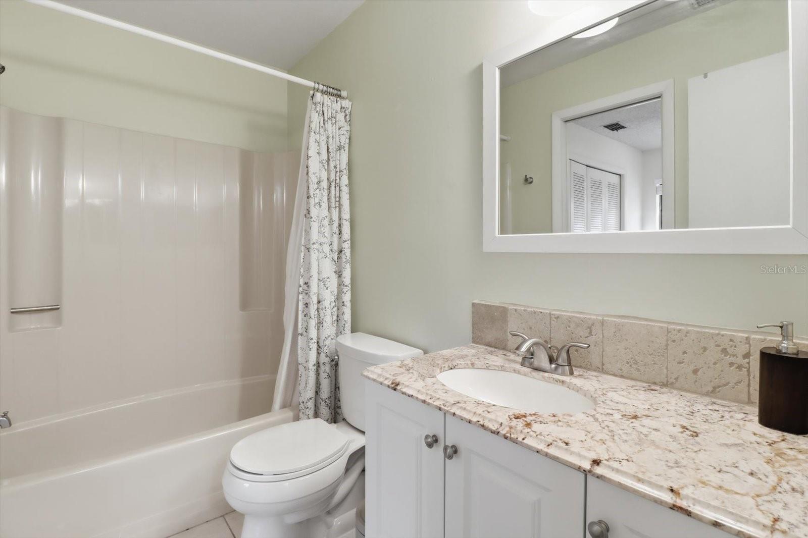 HOMOSASSA SPGS GARDENS UN #2 - Residential