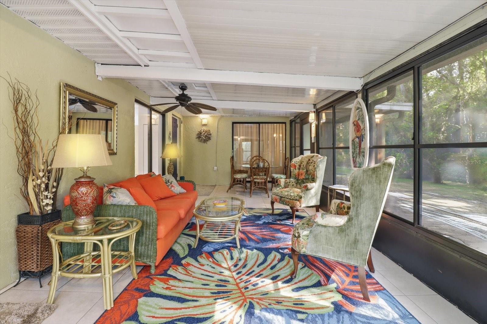 HOMOSASSA SPGS GARDENS UN #2 - Residential