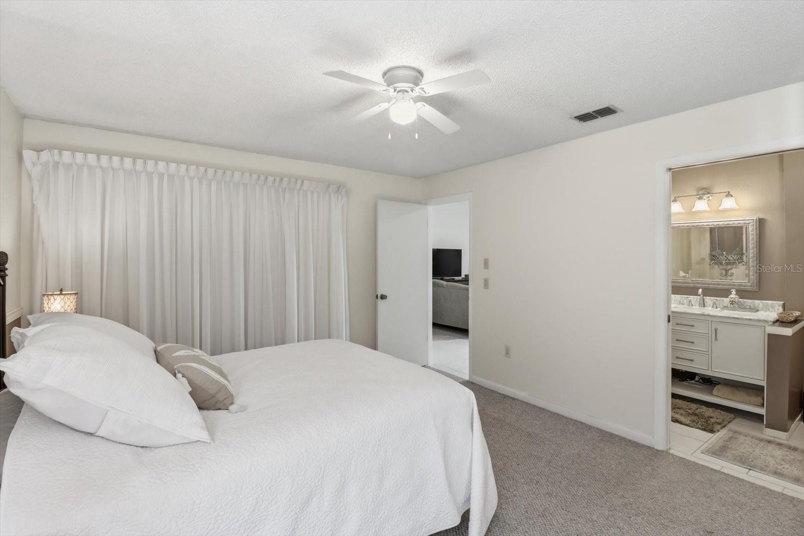 HOMOSASSA SPGS GARDENS UN #2 - Residential