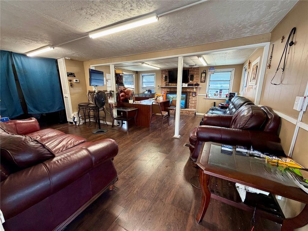 Photo of 4131 Grand Boulevard, New Port Richey, FL 34652 (MLS # W7883972)